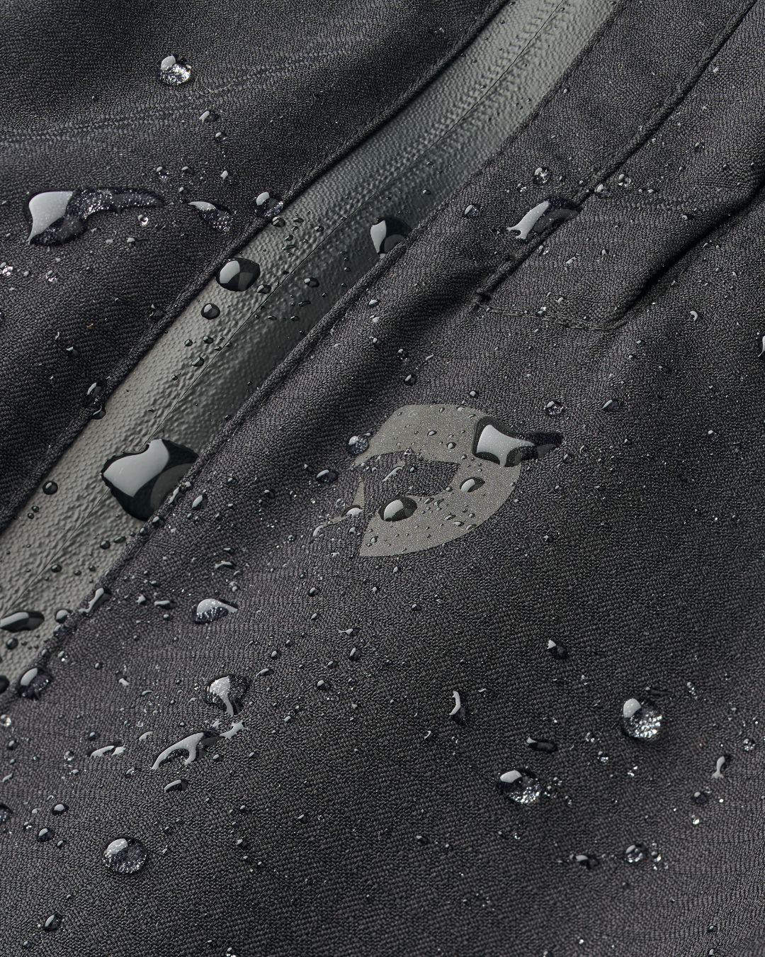 Dog Coach Pack&Carry QuickZip